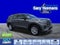 2026 Ford Explorer Active with 200A Pkg