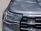 2026 Ford Explorer Active with 200A Pkg