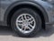 2026 Ford Explorer Active with 200A Pkg