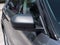 2026 Ford Explorer Active with 200A Pkg