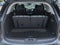 2026 Ford Explorer Active with 200A Pkg