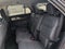 2026 Ford Explorer Active with 200A Pkg