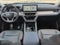 2026 Ford Explorer Active with 200A Pkg