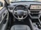 2026 Ford Explorer Active with 200A Pkg