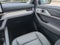 2026 Ford Explorer Active with 200A Pkg