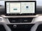 2026 Ford Explorer Active with 200A Pkg
