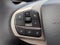 2026 Ford Explorer Active with 200A Pkg