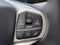 2026 Ford Explorer Active with 200A Pkg