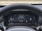 2026 Ford Explorer Active with 200A Pkg