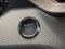 2026 Ford Explorer Active with 200A Pkg
