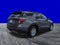2026 Ford Explorer Active with 200A Pkg
