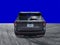 2026 Ford Explorer Active with 200A Pkg