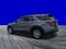 2026 Ford Explorer Active with 200A Pkg