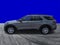 2026 Ford Explorer Active with 200A Pkg