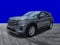 2026 Ford Explorer Active with 200A Pkg