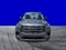 2026 Ford Explorer Active with 200A Pkg