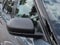 2026 Ford Explorer Active with 200A Pkg