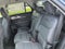 2026 Ford Explorer Active with 200A Pkg