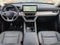 2026 Ford Explorer Active with 200A Pkg