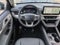 2026 Ford Explorer Active with 200A Pkg