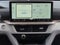 2026 Ford Explorer Active with 200A Pkg