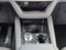 2026 Ford Explorer Active with 200A Pkg