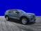 2026 Ford Explorer Active with 200A Pkg