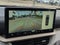 2026 Ford Explorer Active with 200A Pkg