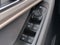 2026 Ford Explorer Active with 200A Pkg