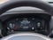 2026 Ford Explorer Active with 200A Pkg