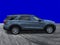 2026 Ford Explorer Active with 200A Pkg