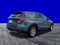 2026 Ford Explorer Active with 200A Pkg