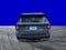 2026 Ford Explorer Active with 200A Pkg