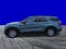 2026 Ford Explorer Active with 200A Pkg