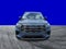 2026 Ford Explorer Active with 200A Pkg