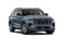 2026 Ford Explorer Active with 200A Pkg