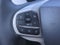 2026 Ford Explorer Active with 200A Pkg
