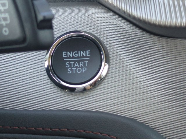 2026 Ford Explorer Active with 200A Pkg