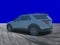 2026 Ford Explorer Active with 200A Pkg