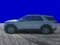 2026 Ford Explorer Active with 200A Pkg