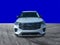 2026 Ford Explorer Active with 200A Pkg