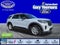 2026 Ford Explorer Active with 200A Pkg