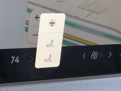 2026 Ford Explorer Active with 200A Pkg