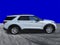 2026 Ford Explorer Active with 200A Pkg