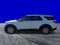 2026 Ford Explorer Active with 200A Pkg