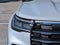 2026 Ford Explorer Active with 200A Pkg