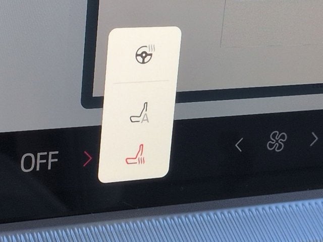 2026 Ford Explorer Active with 200A Pkg