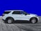 2026 Ford Explorer Active with 200A Pkg