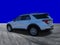 2026 Ford Explorer Active with 200A Pkg