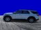 2026 Ford Explorer Active with 200A Pkg
